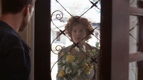 Verliebt in Sally Bild 2