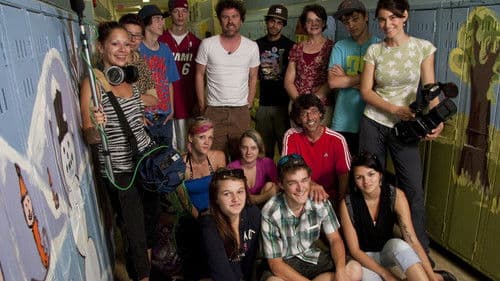 Les Accrocheurs Bild 5