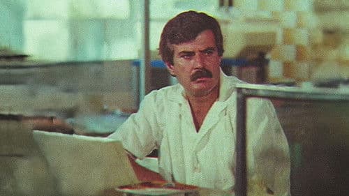 Bir Küçük Bulut Bild 1