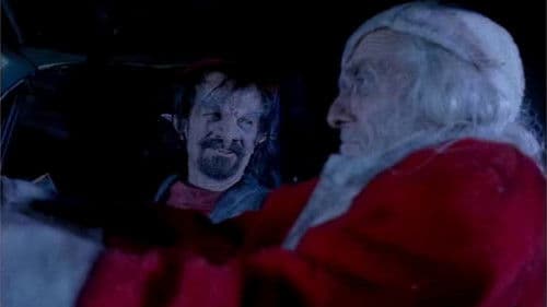 Coming to Town Bild 1