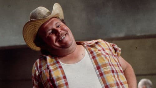 Dying Room Only Bild 3