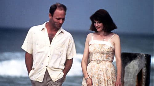 A Flash of Green Bild 3