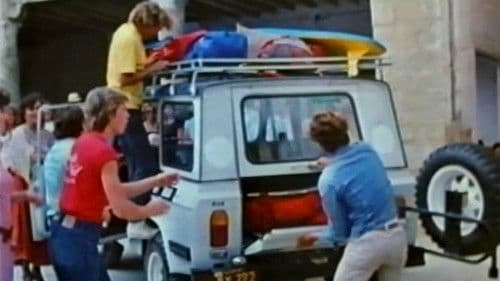 California Kids Bild 1