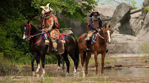 Back from the Dead Bild 5