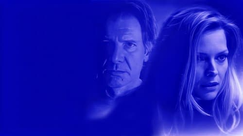 Schatten der Wahrheit Bild 1