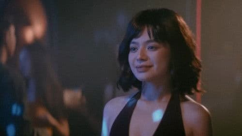 Love You So Bad Bild 4