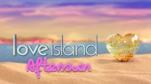 Love Island: Aftersun Bild 2