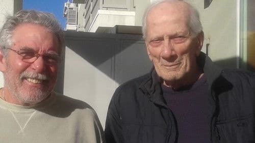 Alien Overlords Bild 1