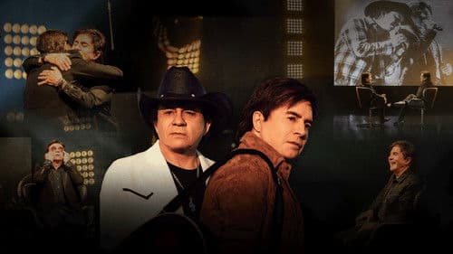 Chitãozinho & Xororó - Uma História de Sucesso Bild 1