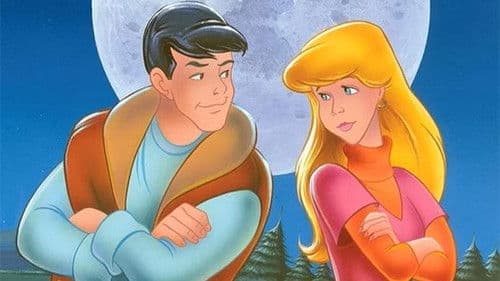 If You Love Me, Show Me Bild 1