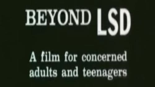 Beyond LSD Bild 2