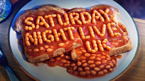 Saturday Night Live UK Bild 4