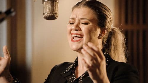 Stille Nacht - Ein Lied für die Welt Bild 4