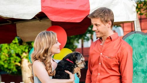 Countdown der Liebe Bild 1