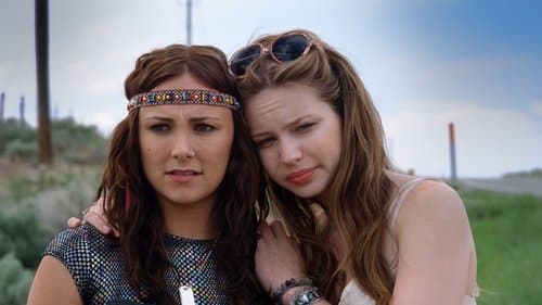 S. Darko - Eine Donnie Darko Saga Bild 1