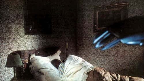 Die Blaue Hand Bild 6