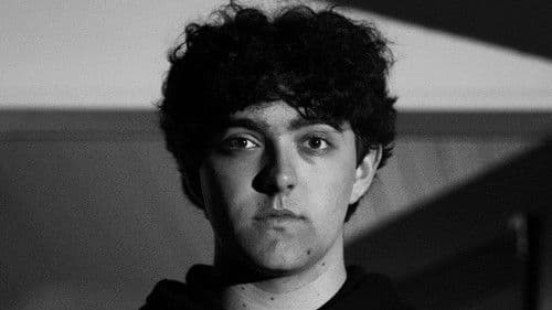 City Of Lights Bild 4