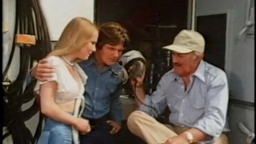 Trapped Beneath the Sea Bild 1