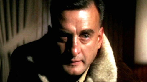 Die Rache ist mein Bild 3