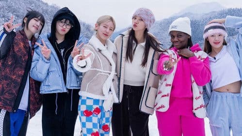 혜미리예채파 Bild 1