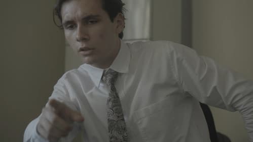 BRCI *Un Biet Român Credea în Individualitate Bild 2