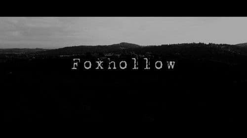 Foxhollow Bild 1