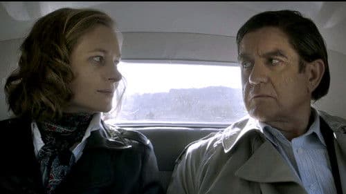 Paraíso en llamas Bild 1