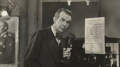 Dangerously They Live Bild 2