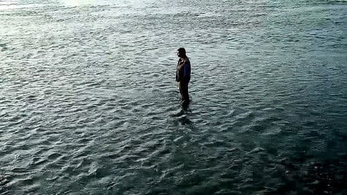 ഒരാൾപ്പൊക്കം Bild 1