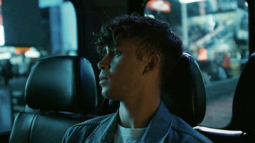 Someone, Somewhere Bild 1