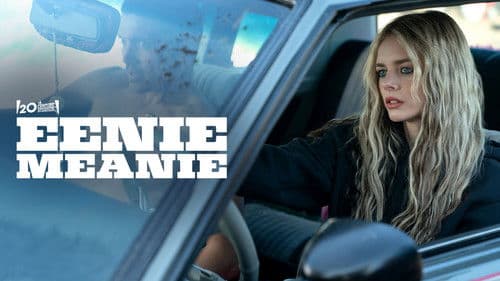 Eenie Meanie Bild 8