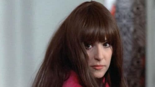 Otto der Pflaumenpflücker Bild 3