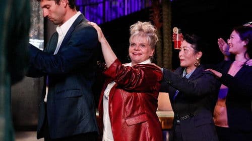 Panique au 31 Bild 2