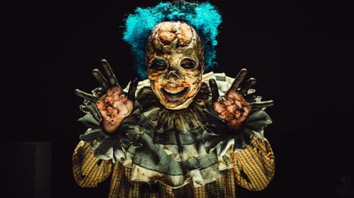 糖街製片廠 Bild 1