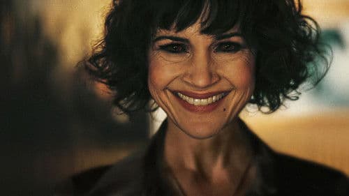 Der Untergang des Hauses Usher Bild 8