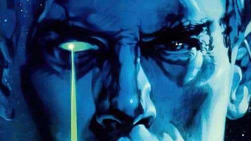 Abraxas - Retter des Universums Bild 1