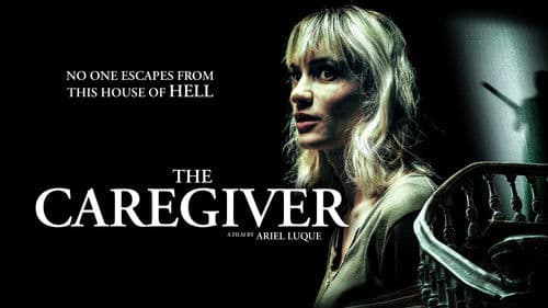 The Caregiver Bild 2