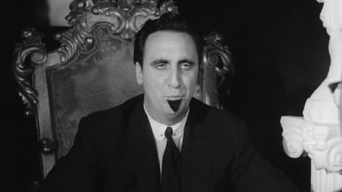 The World's Greatest Sinner Bild 2