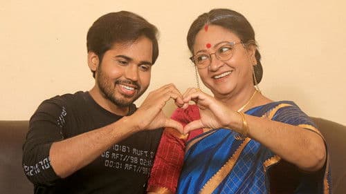 Savitri W/O Satyamurthy Bild 6