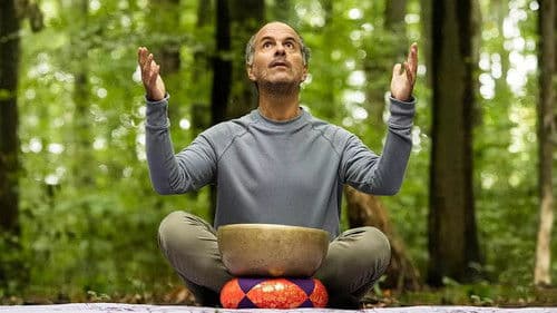 Tilo Neumann und das Universum Bild 1