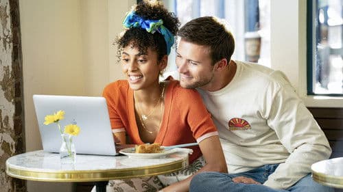 I Want You Back Bild 3