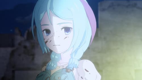 Cagaster of an Insect Cage Bild 4