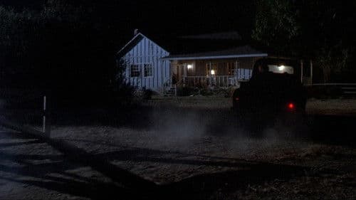 Martians - Ein Außerirdischer kommt selten allein Bild 8