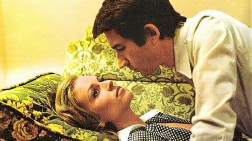 Hasta que el matrimonio nos separe Bild 1