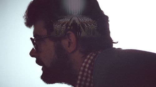 Escaping Modesto Bild 1