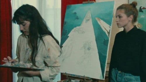 Vier Abenteuer von Reinette und Mirabelle Bild 8