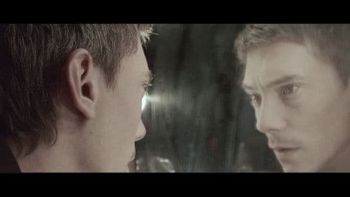 Si j'étais Dieu Bild 2