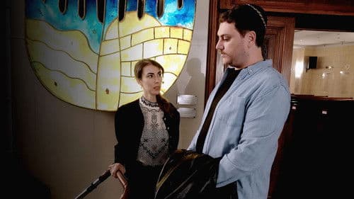 Los domingos mueren más personas Bild 3