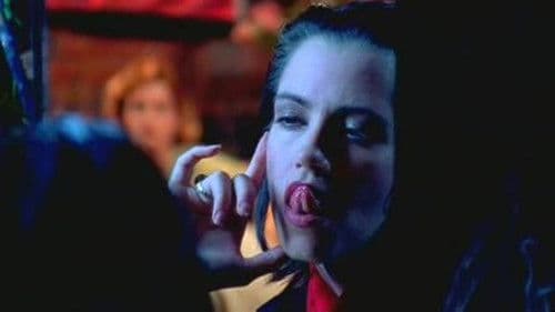 American Nightmare Bild 1