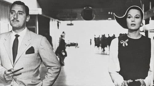 La mia signora Bild 1